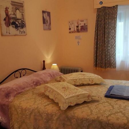 Kokoni Apartments Ambelokipi, 아테네 외부 사진