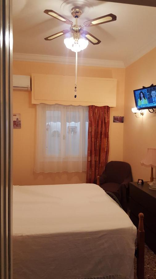 Kokoni Apartments Ambelokipi, 아테네 외부 사진
