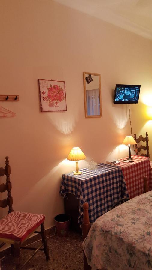 Kokoni Apartments Ambelokipi, 아테네 외부 사진